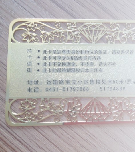 ���ٿ�����