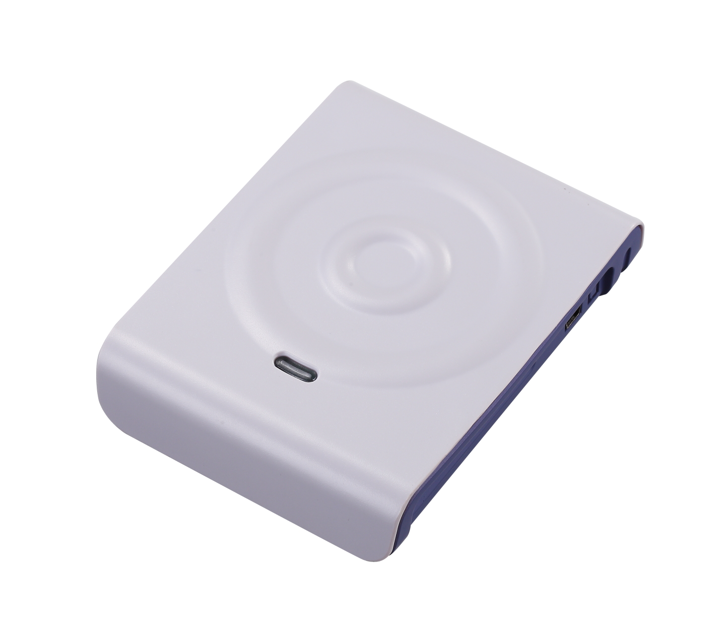 �c(di��n)��-M1���C(j��)��