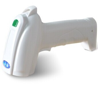 �c(di��n)���M(j��n)���˽�l�a���蘌