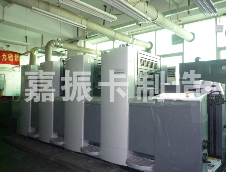 �����±��ٰ�SM52-4���ƾ��C(j��)��