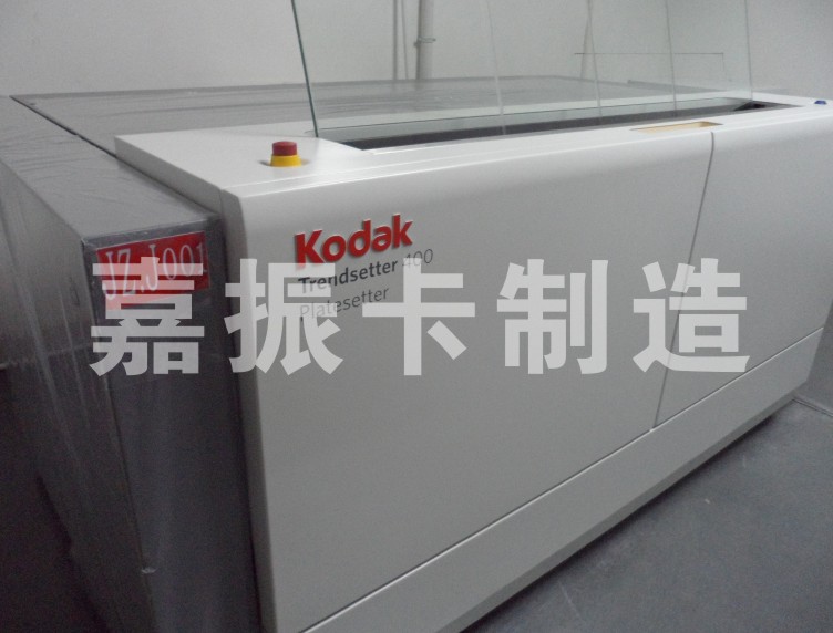 ���_(d��)400������CTP����C(j��)