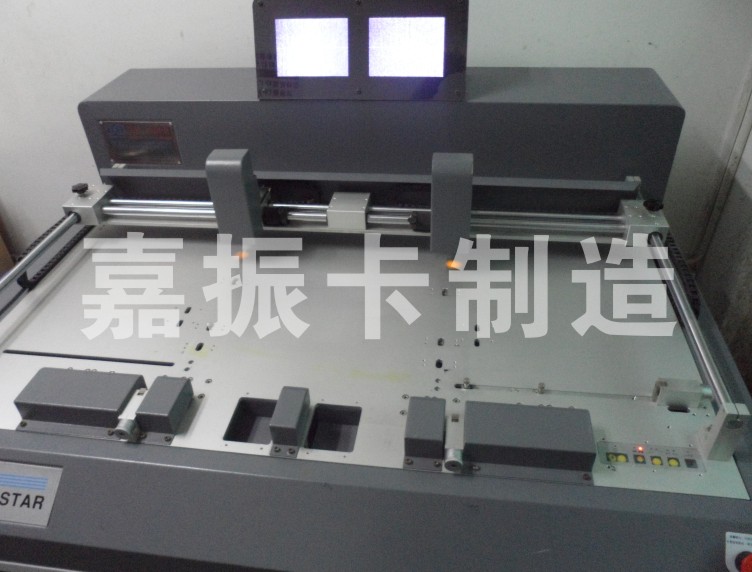 ȫ��X��יC(j��)