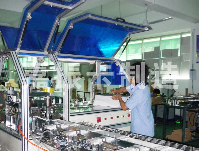 ����ȫ�Ԅ�(d��ng)�_���C(j��)