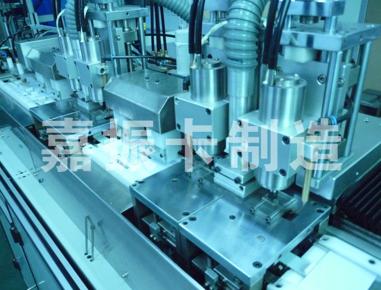 IC������㊲۷��b�C(j��)