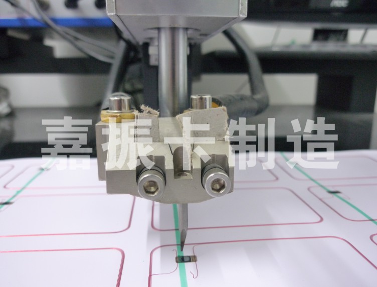 ȫ�Ԅ�(d��ng)���ܿ��c(di��n)���C(j��)