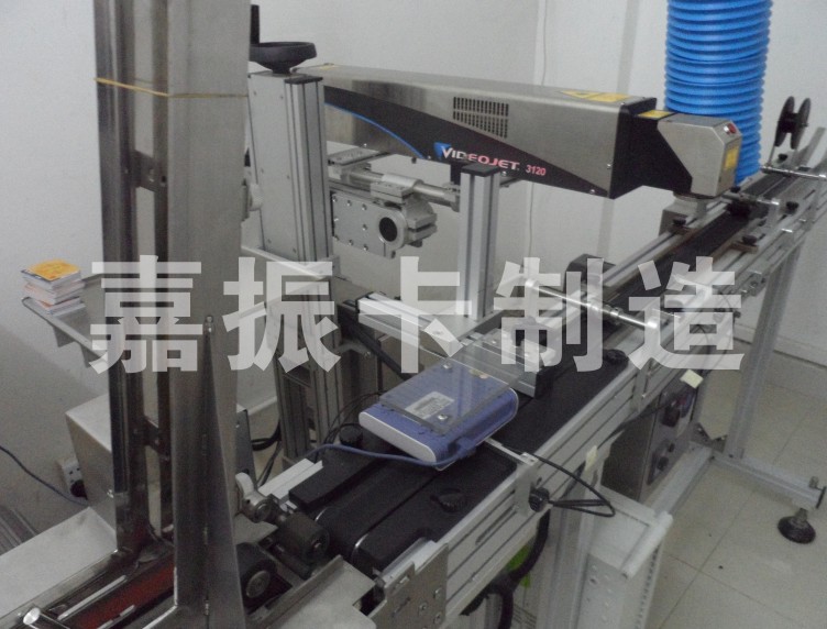 �������Ͻܼ����a�C(j��)