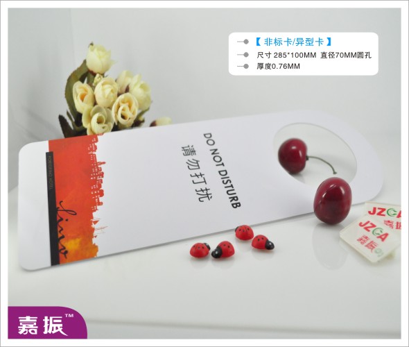 �Ƶ����_����