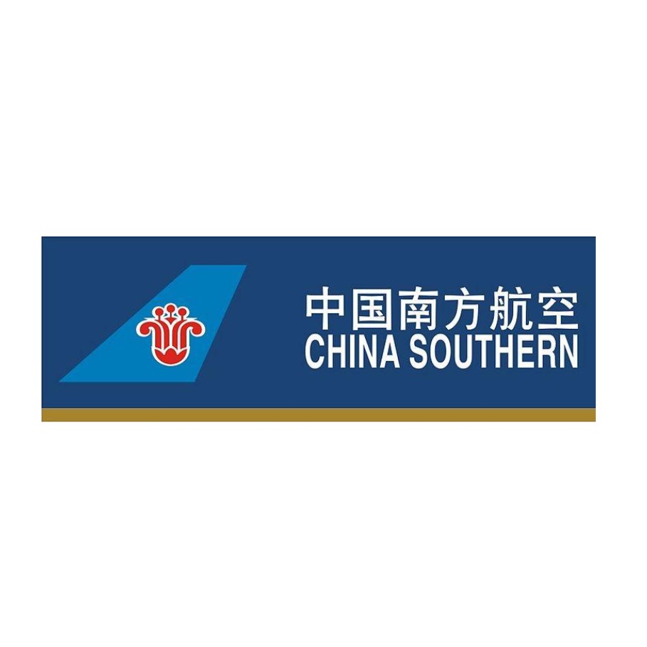 �Ϸ�����