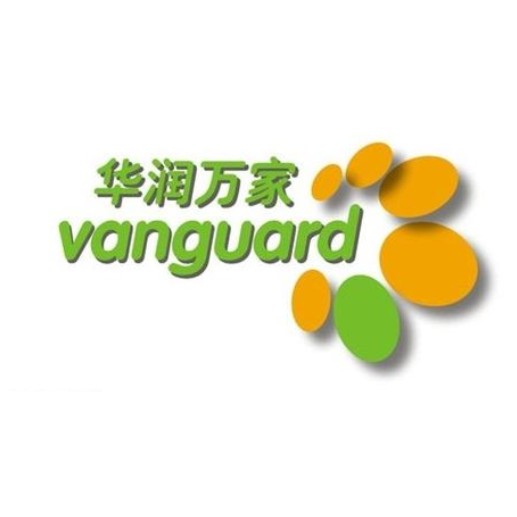 �A���f��