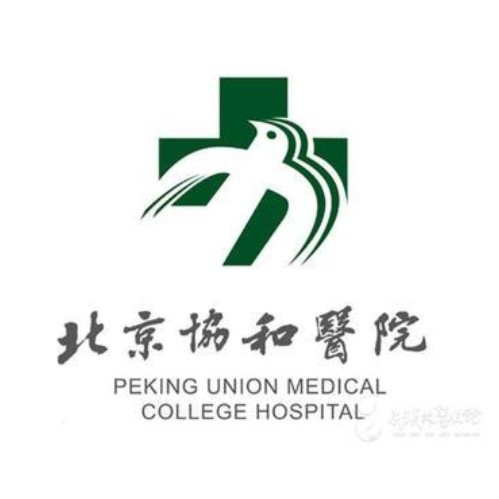 �����f(xi��)���t(y��)Ժ