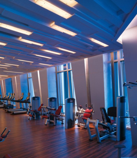 �����㘷�����y����ϵ�y(t��ng)