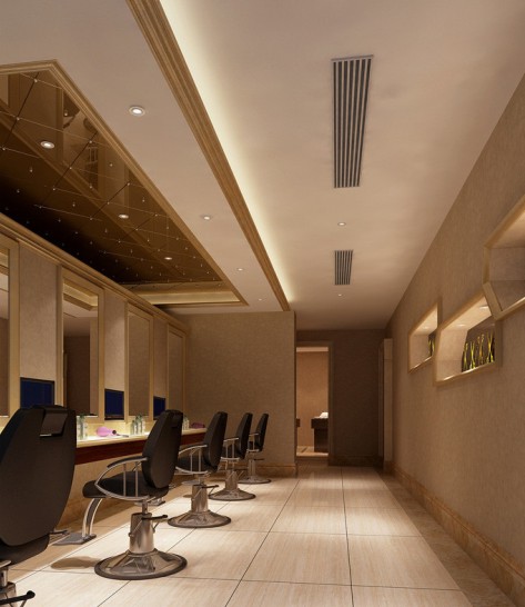 �������l(f��)���y����ϵ�y(t��ng)