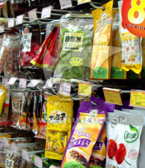 �������y�Y(ji��)�����ϵ�y(t��ng)