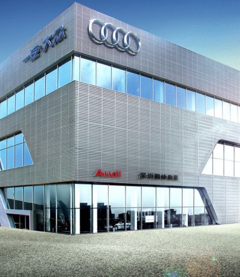 ��܇�㘷�����T����ϵ�y(t��ng)