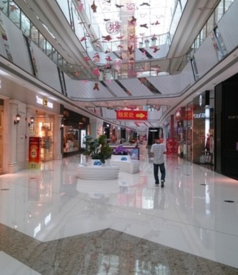 ��؛�̈����y����ϵ�y(t��ng)