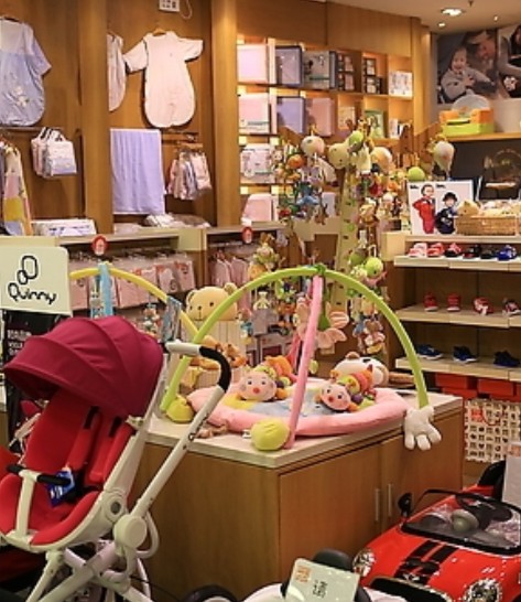 ĸ����Ʒ�����y����ϵ�y(t��ng)