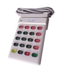 �c(di��n)��-�ŗl�x����