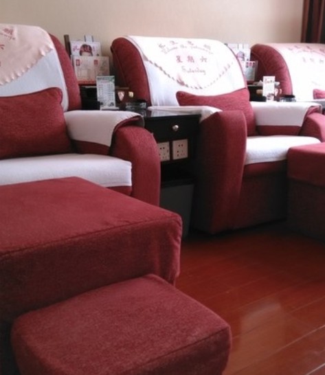 ����/���e�(l��i)��λ�ÿ�