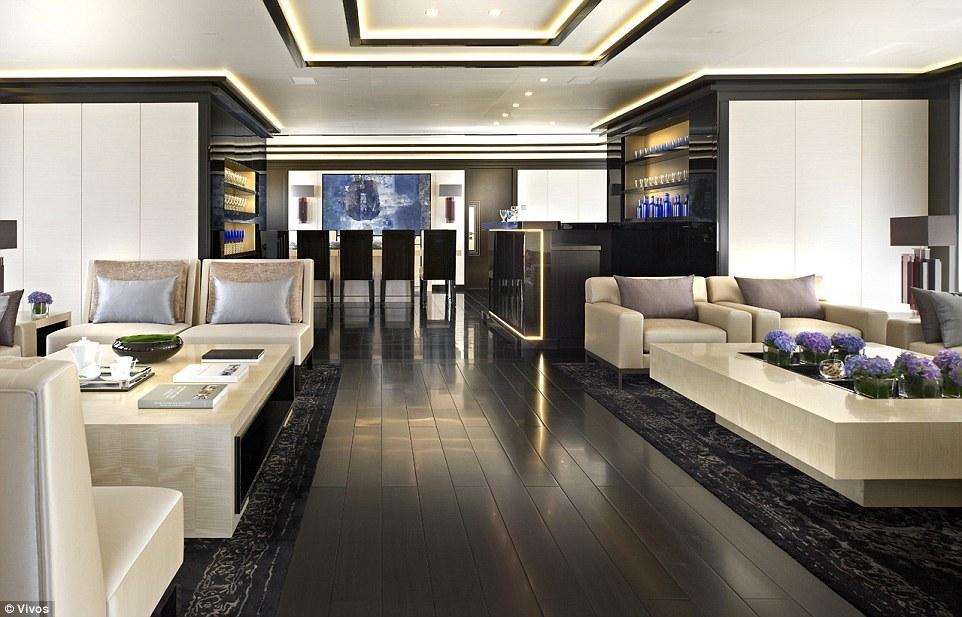 ��ͨ/�̄�(w��)�λ�ÿ�