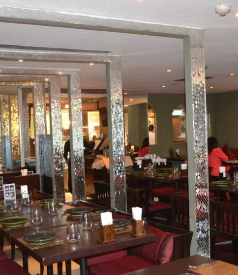 �Ƶ�/�e�^�λ�ÿ�