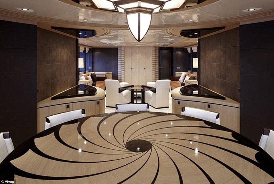 �y��/�Cȯ�λ�ÿ�