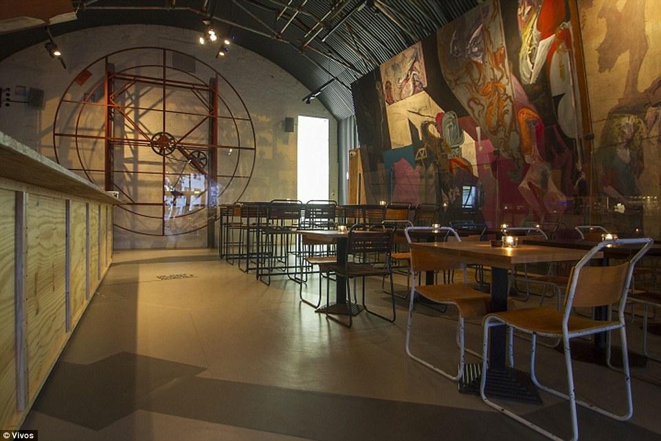 �]�/ͨѸ�λ�ÿ�