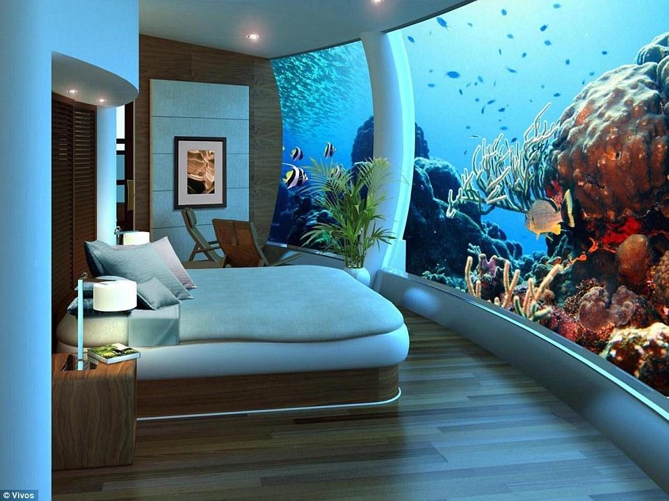 �t(y��)Ժ/�t(y��)ˎ��ИI(y��)�ÿ�