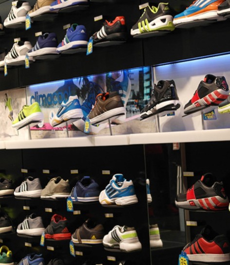 ���b/�����ИI(y��)�ÿ�