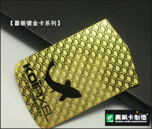 僽��~�y��ˇ��