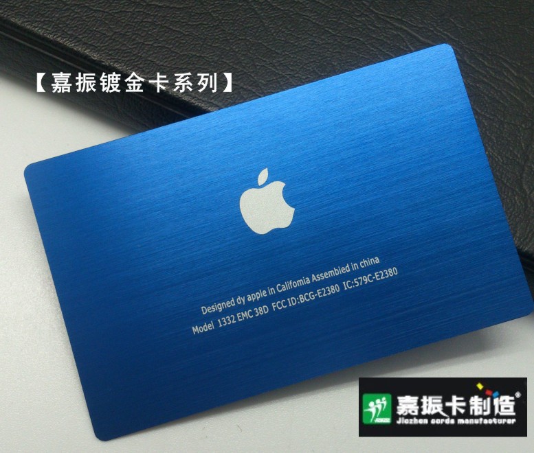 ���z��{(l��n)��