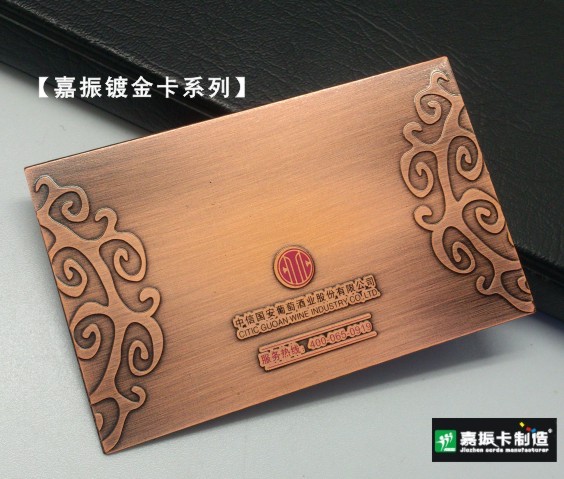 僼t���~����ˇ��