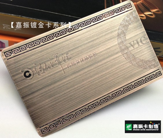 �������~���f��ˇ��