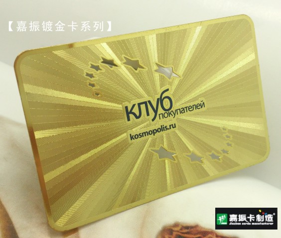 ����׼y���y(t��ng)僽�