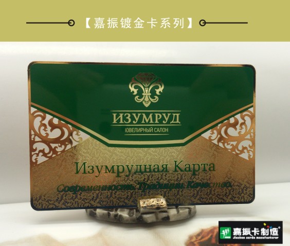 ����S��õ����pɫ��ˇ��