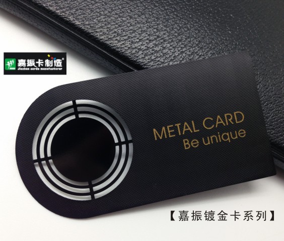 僺ڽ���(n��i)�U�չ�ˇ��