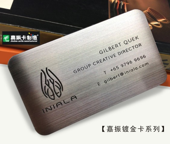 ����y���z�߶˽�����Ƭ��