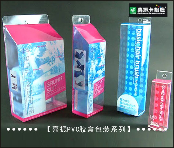 ͸������b�z��