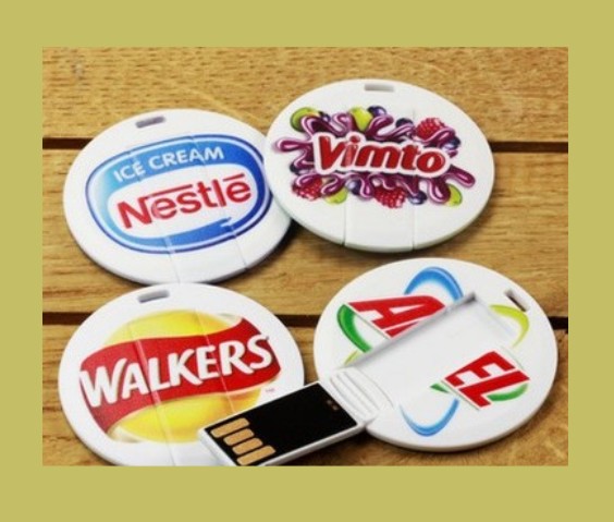 ������U�P������Ӯ��Կ���