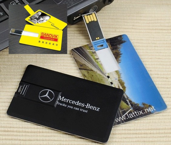 ��(bi��o)��(zh��n)8GU�P������Ӯ��Կ���