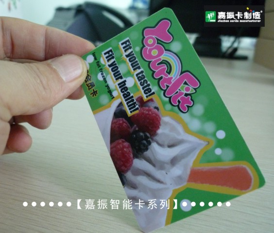 ��(f��)����(n��i)��F08оƬ�Б�(y��ng)M1��