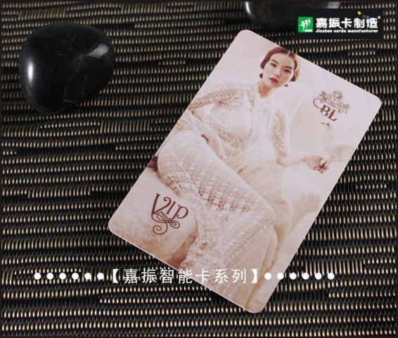 ���T(m��n)�Ӄ�(n��i)��S70оƬ�Б�(y��ng)M1��