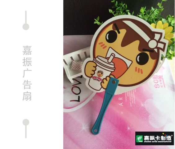 ���TᔏV����