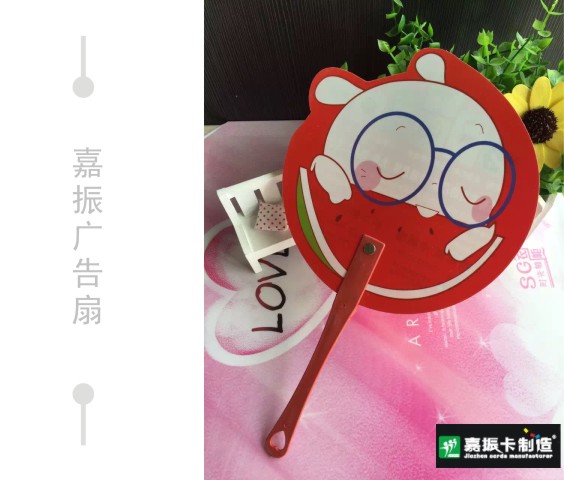 �L�TᔏV����