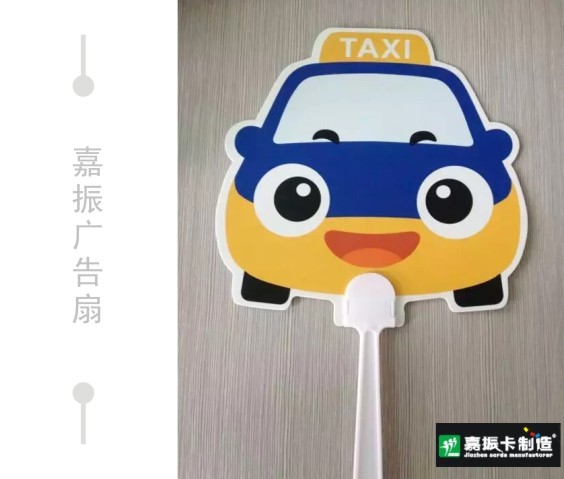 �̱��V����