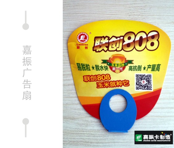 O�α��V����