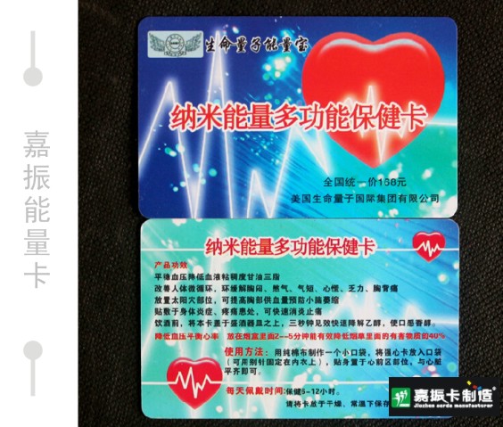 ���h�t�⾀ؓ�x��������