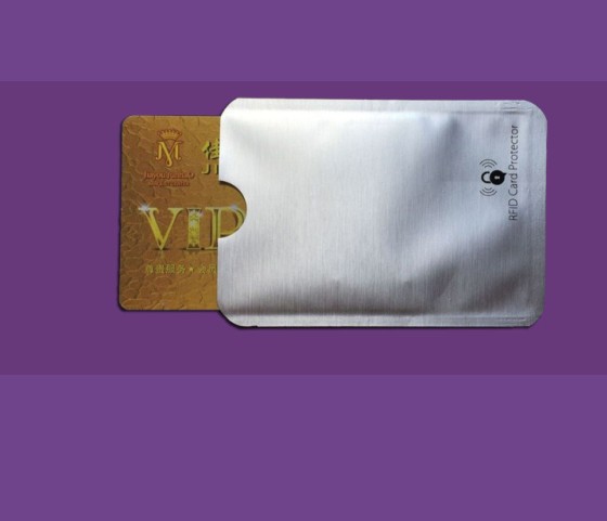 �����I̖�X��������