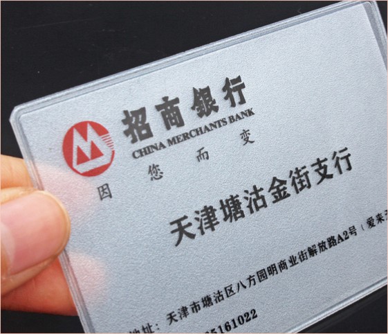 ͸������