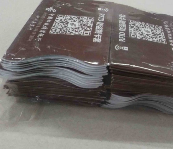 ��RFID���Iˢ���ο���