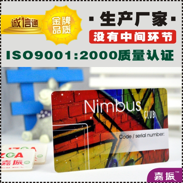 ��(hu��)�T��